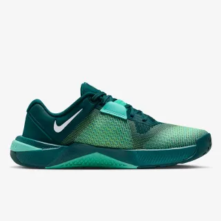 Nike W NIKE METCON 10 