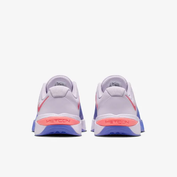 Nike W NIKE METCON 10 