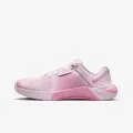 Nike W NIKE METCON 10 