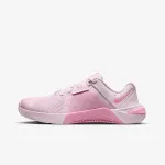 Nike W NIKE METCON 10 