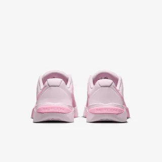Nike W NIKE METCON 10 