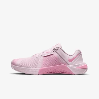 Nike W NIKE METCON 10 