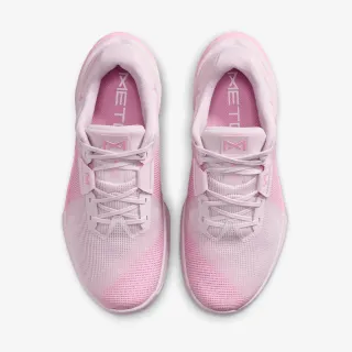 Nike W NIKE METCON 10 