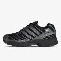 adidas Adistar Control 3 