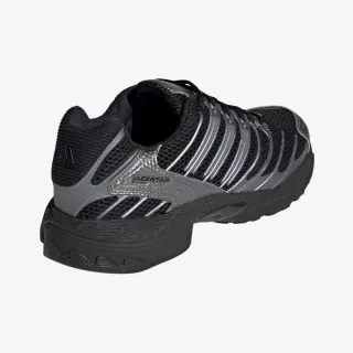 adidas Adistar Control 3 