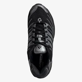 adidas Adistar Control 3 