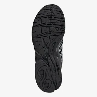 adidas Adistar Control 3 