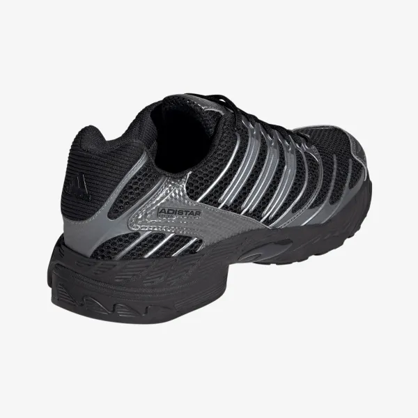 adidas Adistar Control 3 