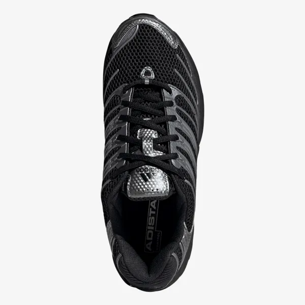 adidas Adistar Control 3 