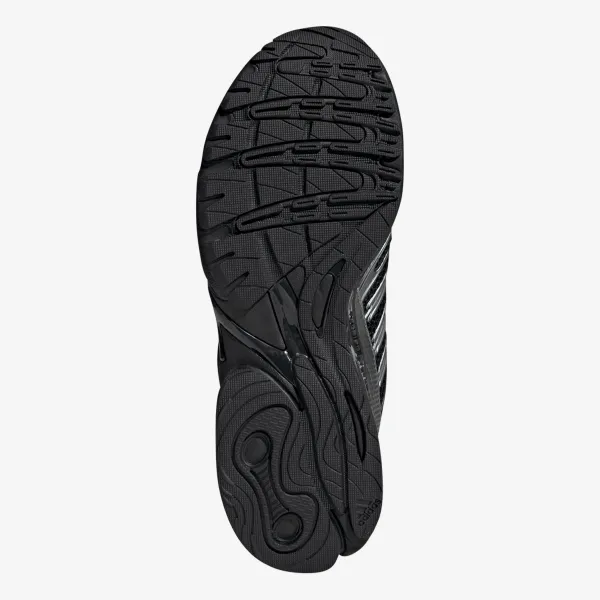 adidas Adistar Control 3 