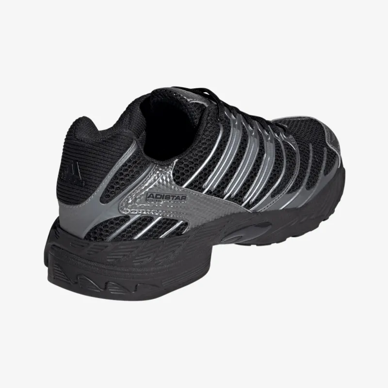 adidas Adistar Control 3 