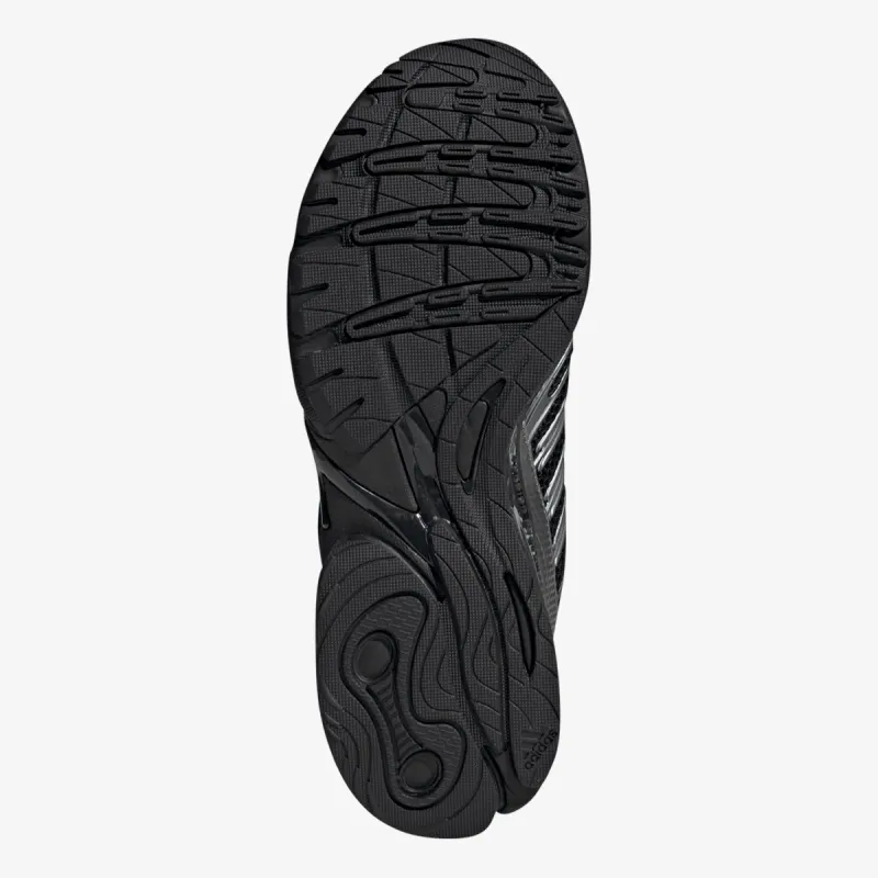 adidas Adistar Control 3 