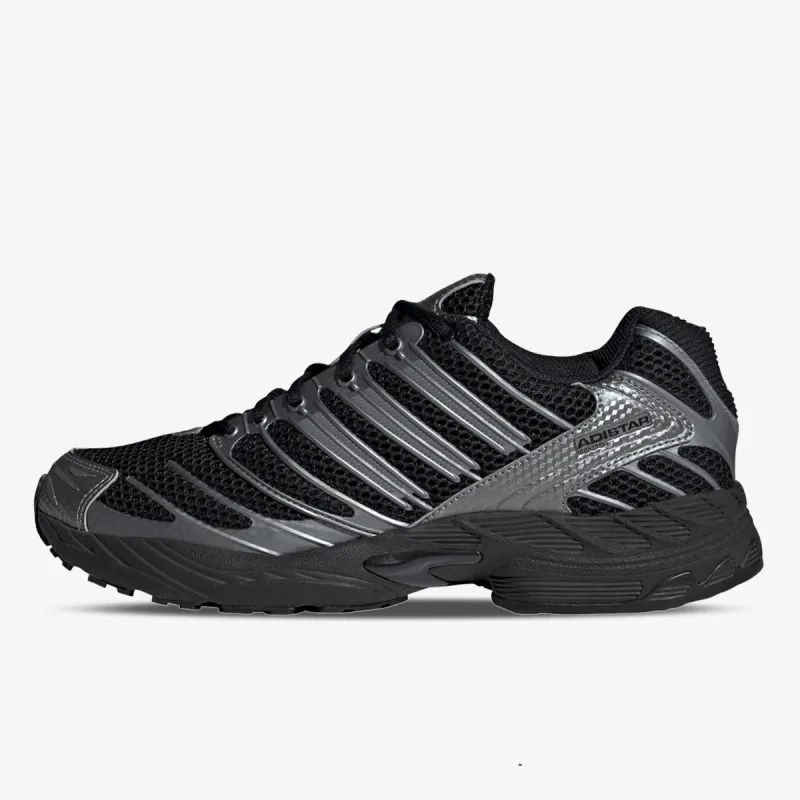 adidas Adistar Control 3 