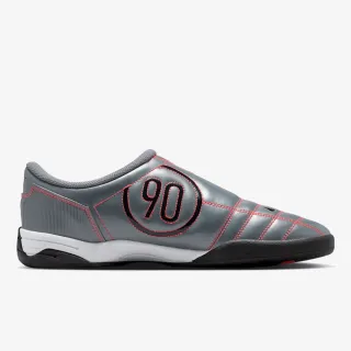 Nike TOTAL 90 