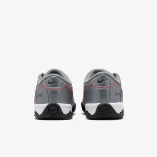 Nike TOTAL 90 