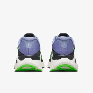 Nike NIKE STRUCTURE PLUS 