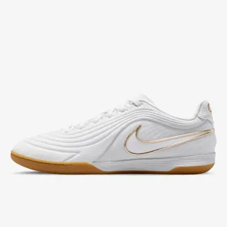 Nike Tiempo Reactgato IC 