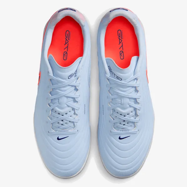 Nike TIEMPO REACTGATO IC 