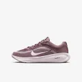 Nike NIKE STELLAR RIDE GS 
