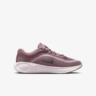 Nike NIKE STELLAR RIDE GS 