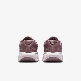 Nike NIKE STELLAR RIDE GS 