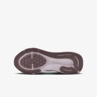 Nike NIKE STELLAR RIDE GS 