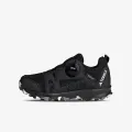 Adidas TERREX AGRAVIC BOA R.RDY K 