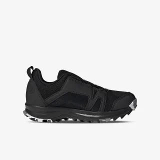 Adidas TERREX AGRAVIC BOA R.RDY K 