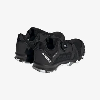 Adidas TERREX AGRAVIC BOA R.RDY K 