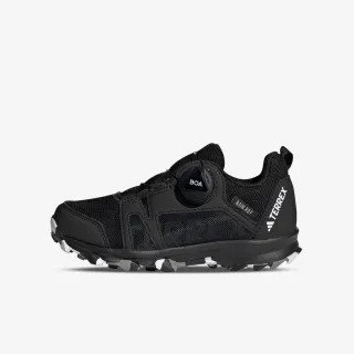 Adidas TERREX AGRAVIC BOA R.RDY K 