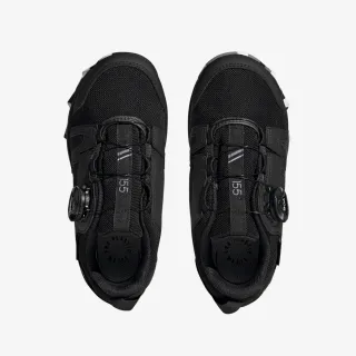 Adidas TERREX AGRAVIC BOA R.RDY K 