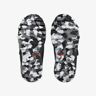 Adidas TERREX AGRAVIC BOA R.RDY K 