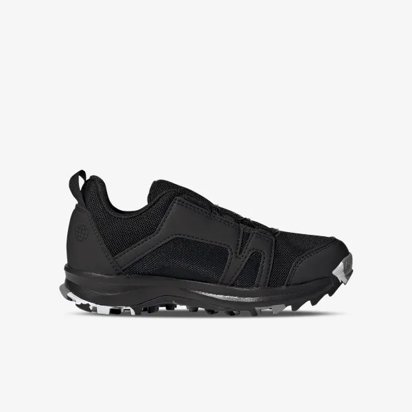 Adidas TERREX AGRAVIC BOA R.RDY K 