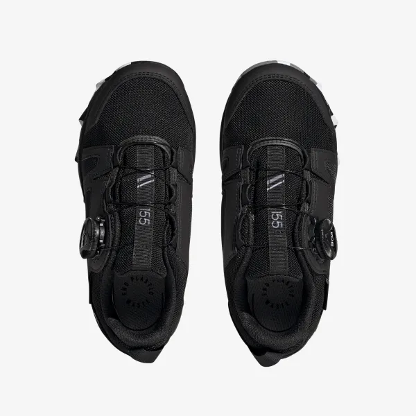Adidas TERREX AGRAVIC BOA R.RDY K 
