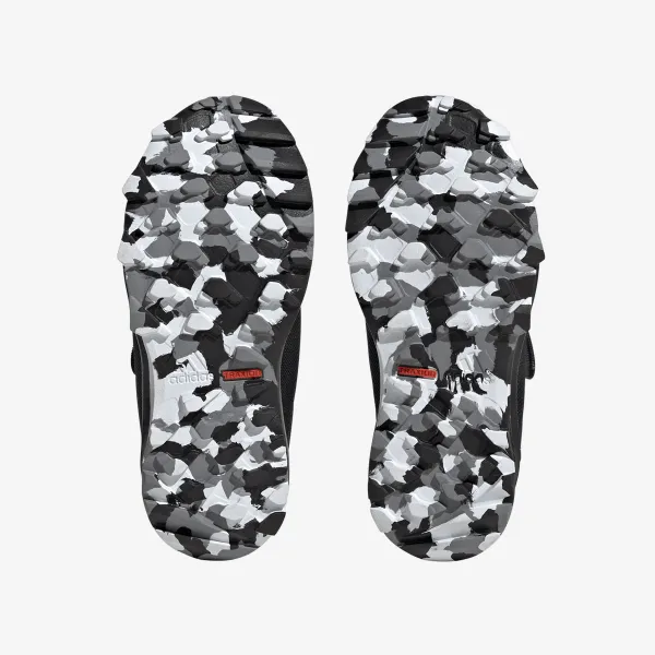 Adidas TERREX AGRAVIC BOA R.RDY K 