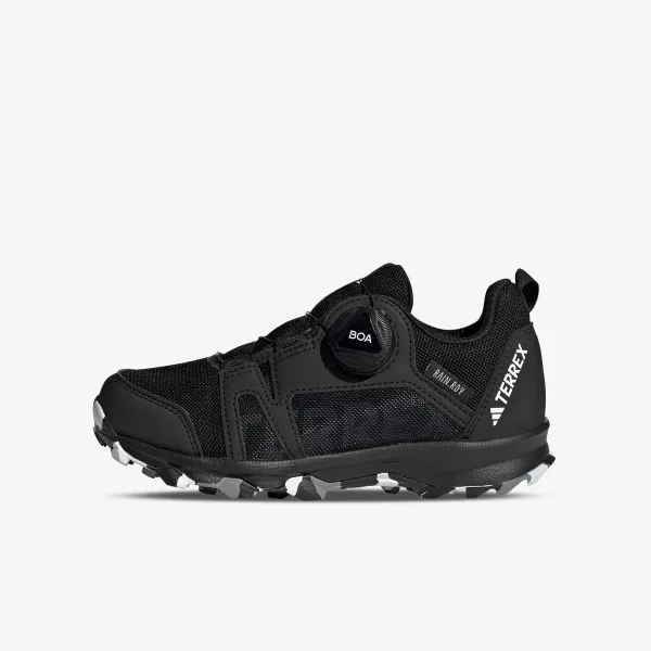 Adidas TERREX AGRAVIC BOA R.RDY K 