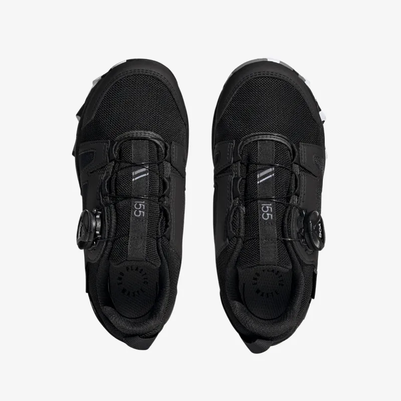 Adidas TERREX AGRAVIC BOA R.RDY K 