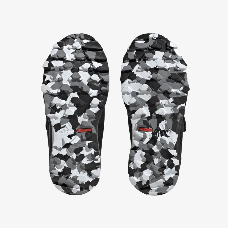Adidas TERREX AGRAVIC BOA R.RDY K 
