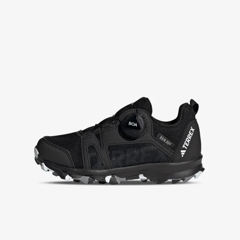 Adidas TERREX AGRAVIC BOA R.RDY K 