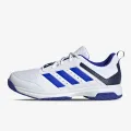Adidas Ligra 7 M 
