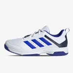 adidas Ligra 7 M 