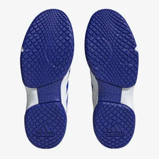 Adidas Ligra 7 M 