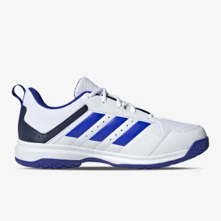 Adidas Ligra 7 M 