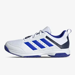 Adidas Ligra 7 M 