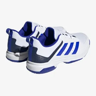 Adidas Ligra 7 M 