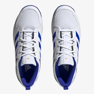 Adidas Ligra 7 M 