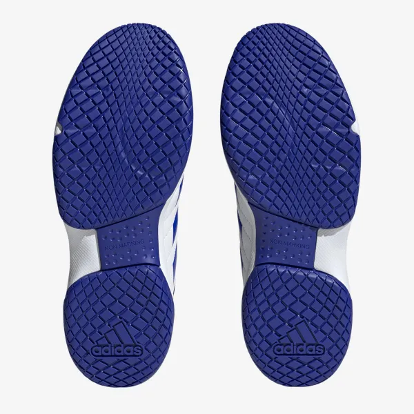 Adidas Ligra 7 M 