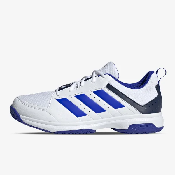 Adidas Ligra 7 M 