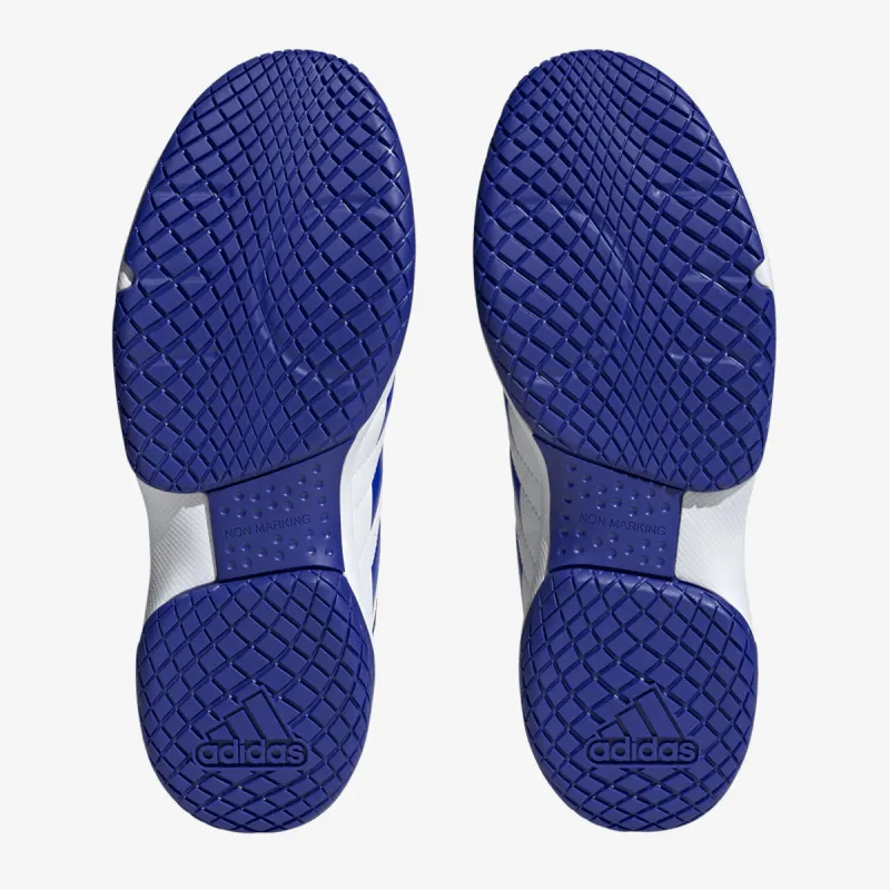 Adidas Ligra 7 M 