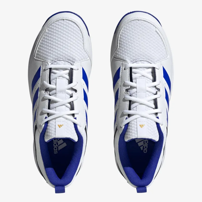 Adidas Ligra 7 M 
